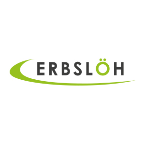 Logo Erbslöh