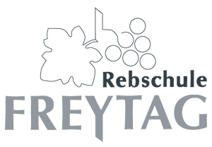 logo_rebschule-freytag